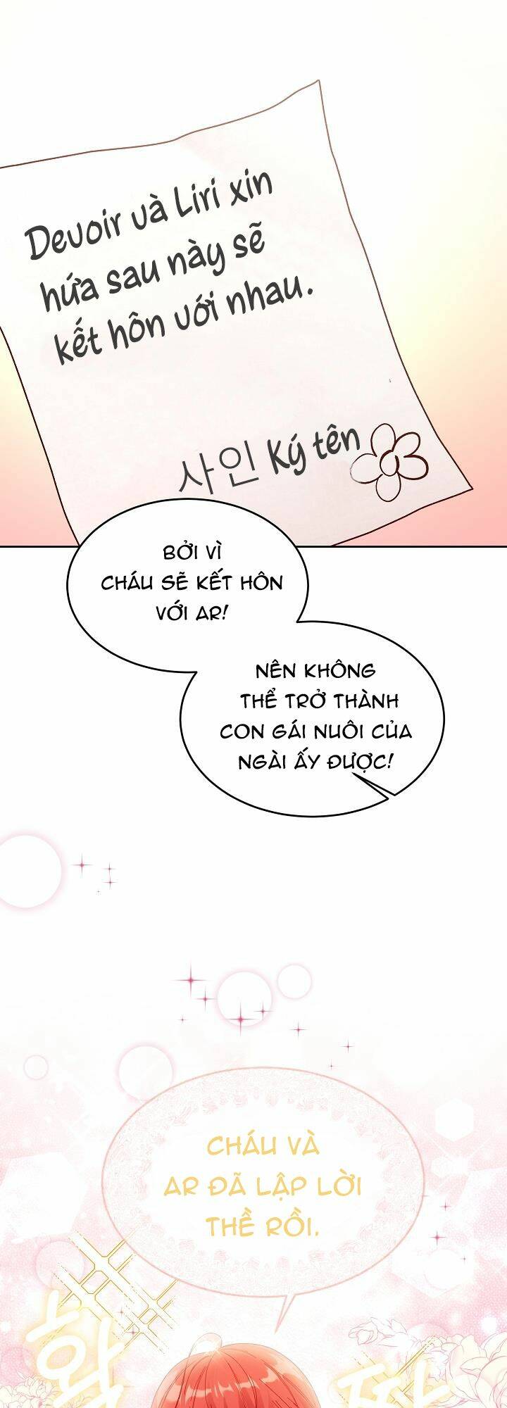 Tôi Thuần Hóa Cha Của Nam Chính [Chap 1-29] - Page 12