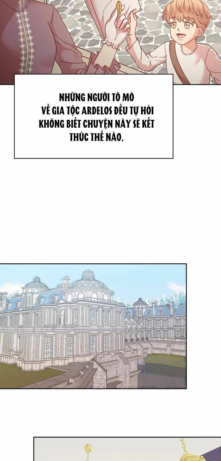 Tôi Thuần Hóa Cha Của Nam Chính [Chap 1-29] - Page 16