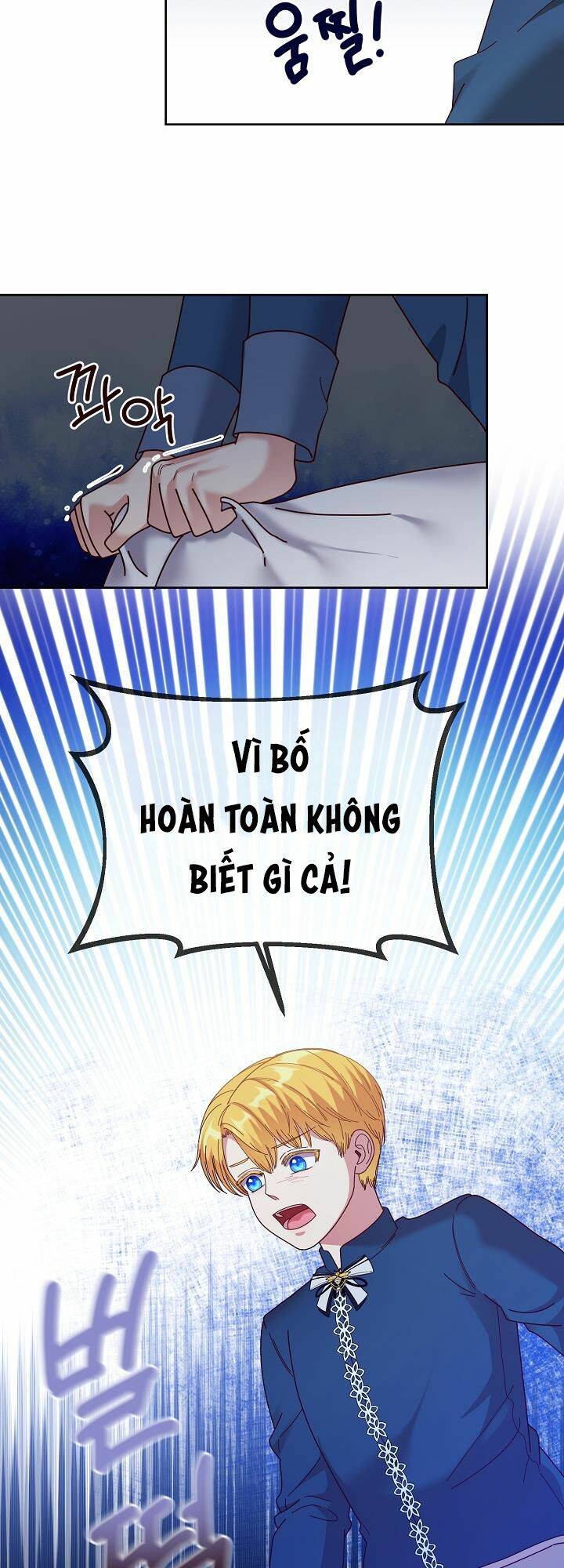 Tôi Thuần Hóa Cha Của Nam Chính [Chap 1-29] - Page 20