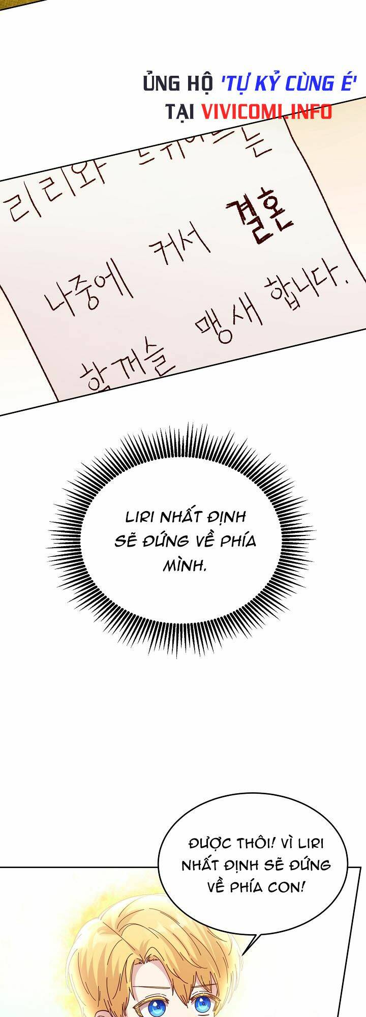 Tôi Thuần Hóa Cha Của Nam Chính [Chap 1-29] - Page 28