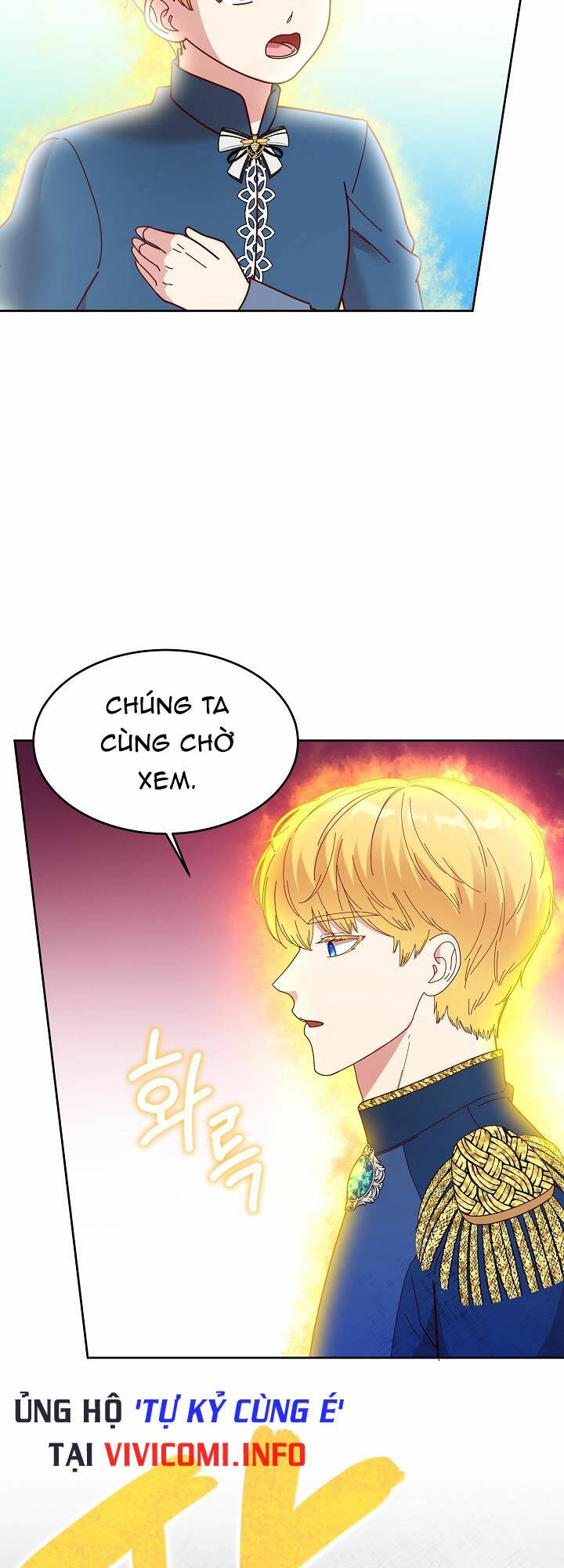 Tôi Thuần Hóa Cha Của Nam Chính [Chap 1-29] - Page 29