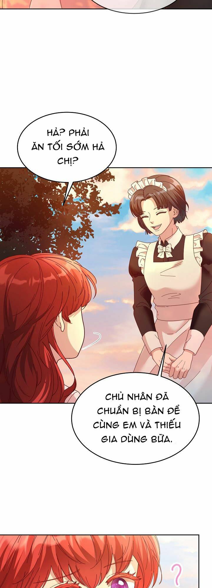 Tôi Thuần Hóa Cha Của Nam Chính [Chap 1-29] - Page 32