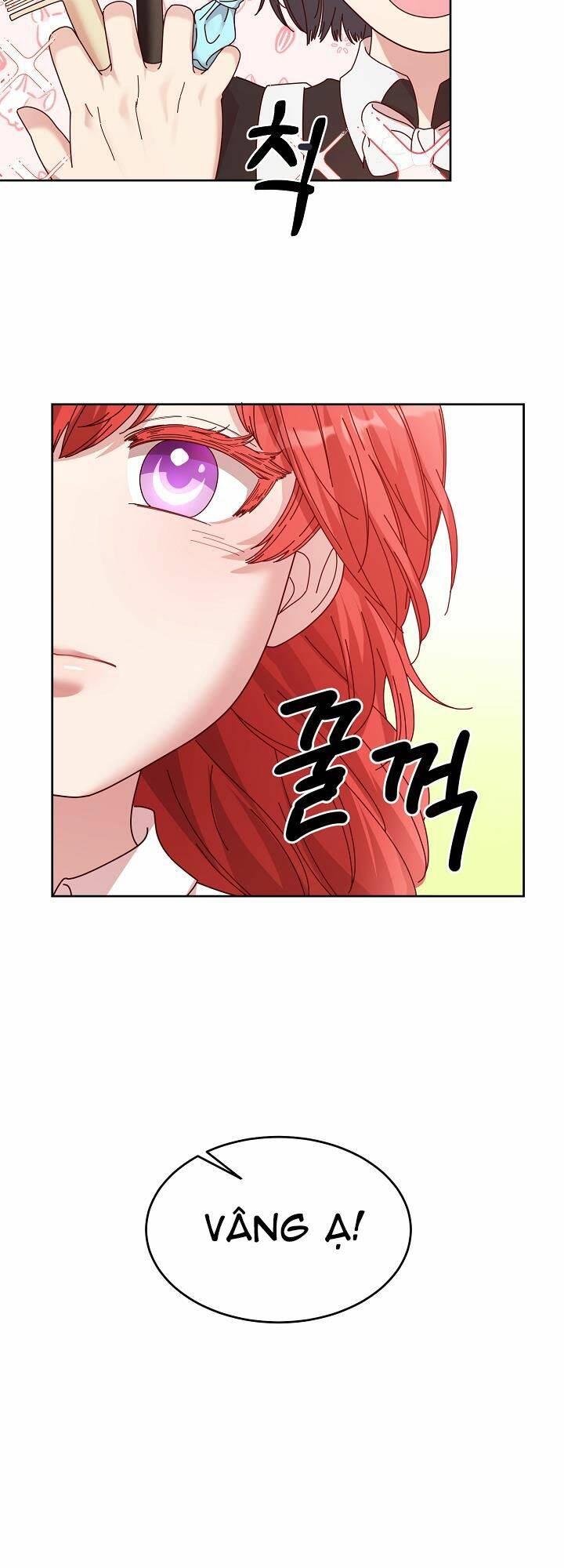 Tôi Thuần Hóa Cha Của Nam Chính [Chap 1-29] - Page 37