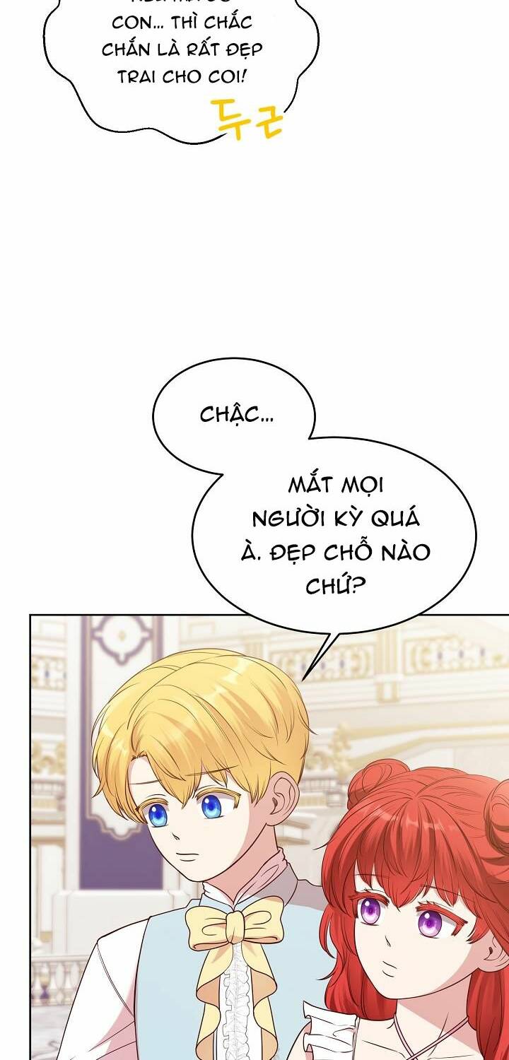 Tôi Thuần Hóa Cha Của Nam Chính [Chap 1-29] - Page 37