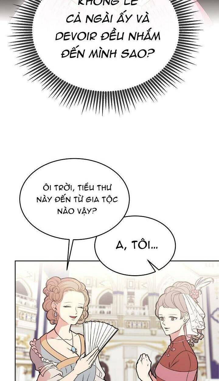 Tôi Thuần Hóa Cha Của Nam Chính [Chap 1-29] - Page 16