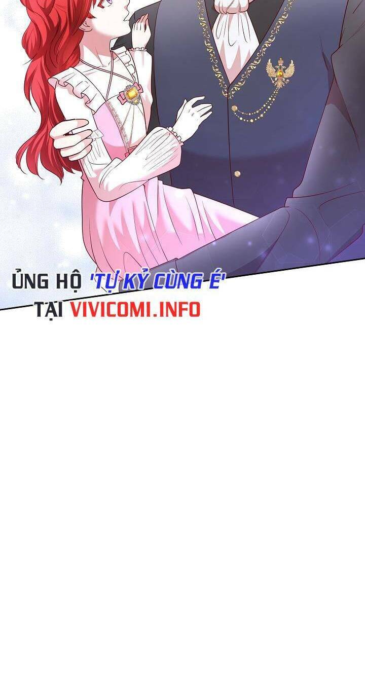 Tôi Thuần Hóa Cha Của Nam Chính [Chap 1-29] - Page 23