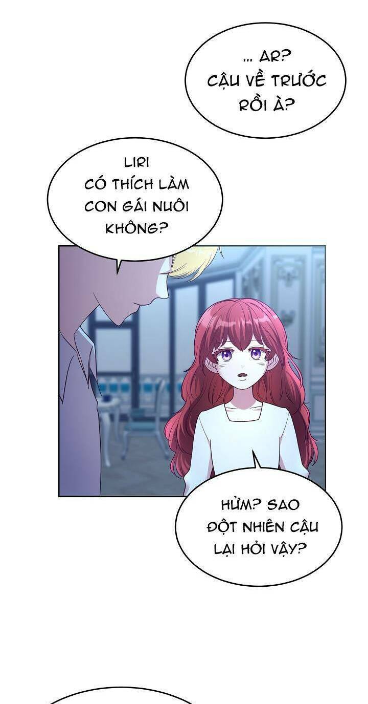 Tôi Thuần Hóa Cha Của Nam Chính [Chap 1-29] - Page 26