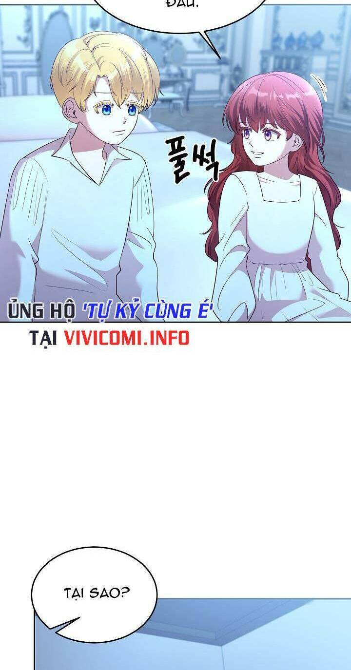 Tôi Thuần Hóa Cha Của Nam Chính [Chap 1-29] - Page 28