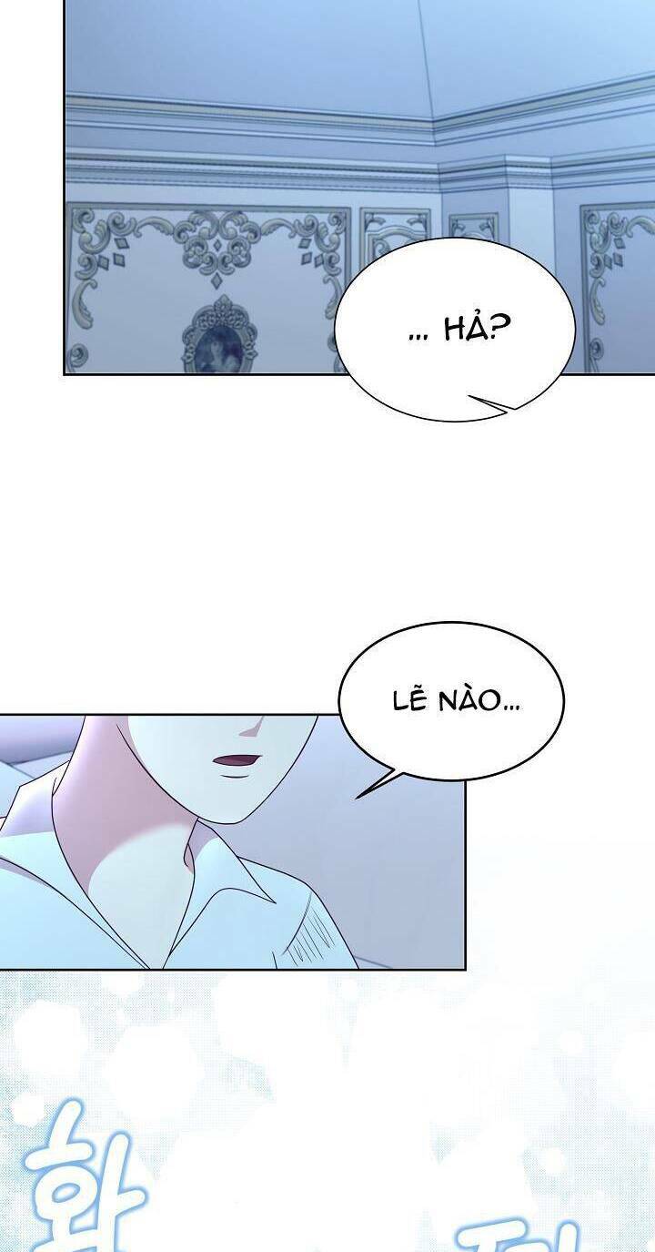 Tôi Thuần Hóa Cha Của Nam Chính [Chap 1-29] - Page 29