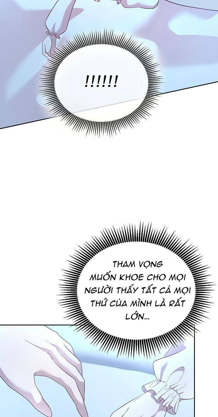 Tôi Thuần Hóa Cha Của Nam Chính [Chap 1-29] - Page 41