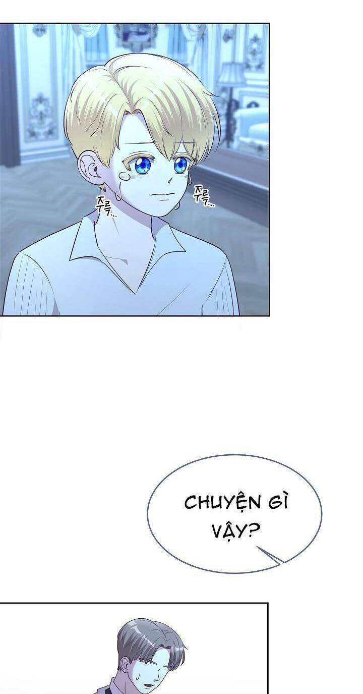 Tôi Thuần Hóa Cha Của Nam Chính [Chap 1-29] - Page 47