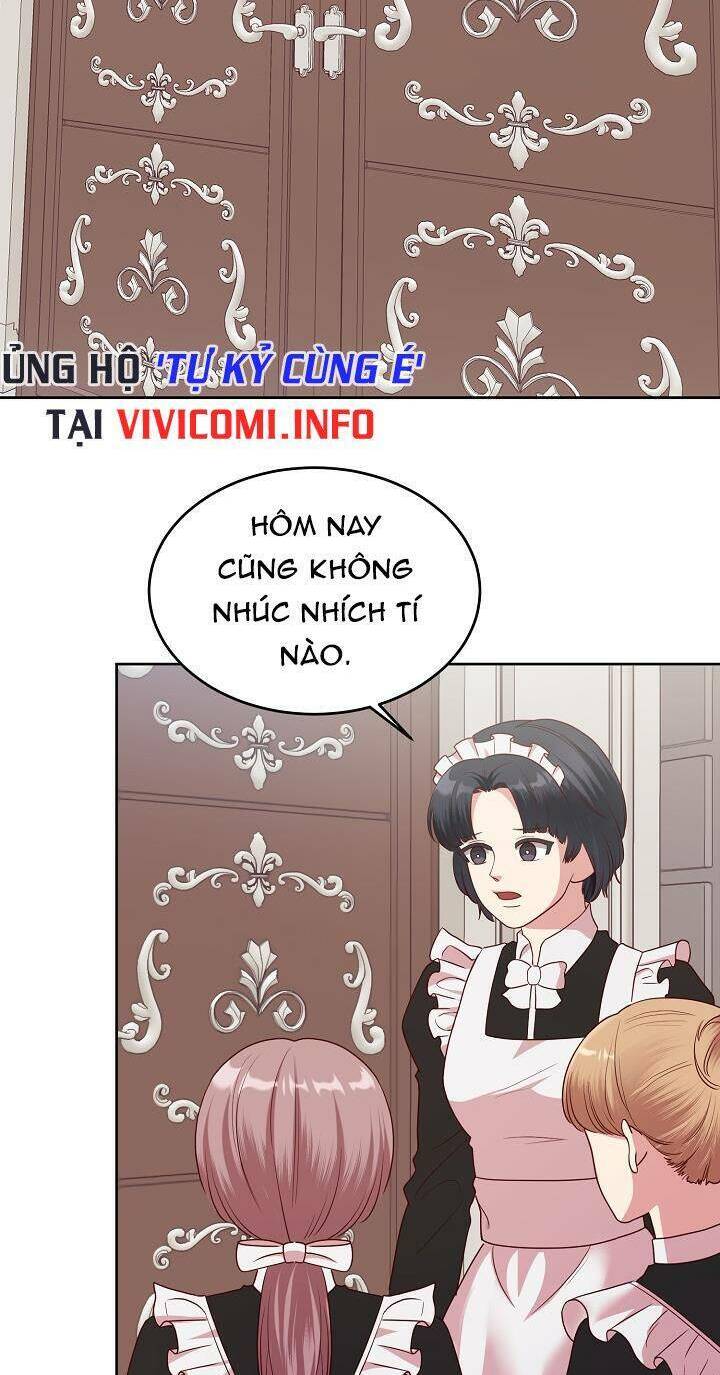 Tôi Thuần Hóa Cha Của Nam Chính [Chap 1-29] - Page 50