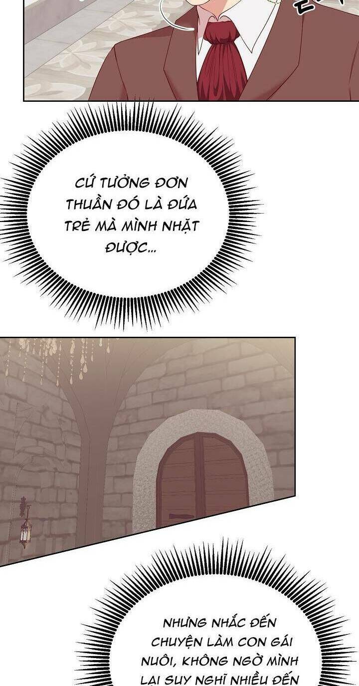 Tôi Thuần Hóa Cha Của Nam Chính [Chap 1-29] - Page 54