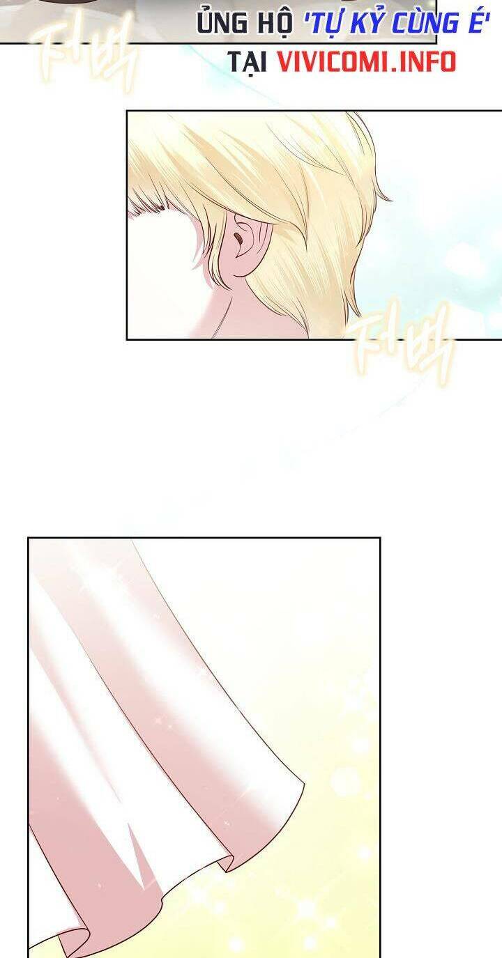 Tôi Thuần Hóa Cha Của Nam Chính [Chap 1-29] - Page 56