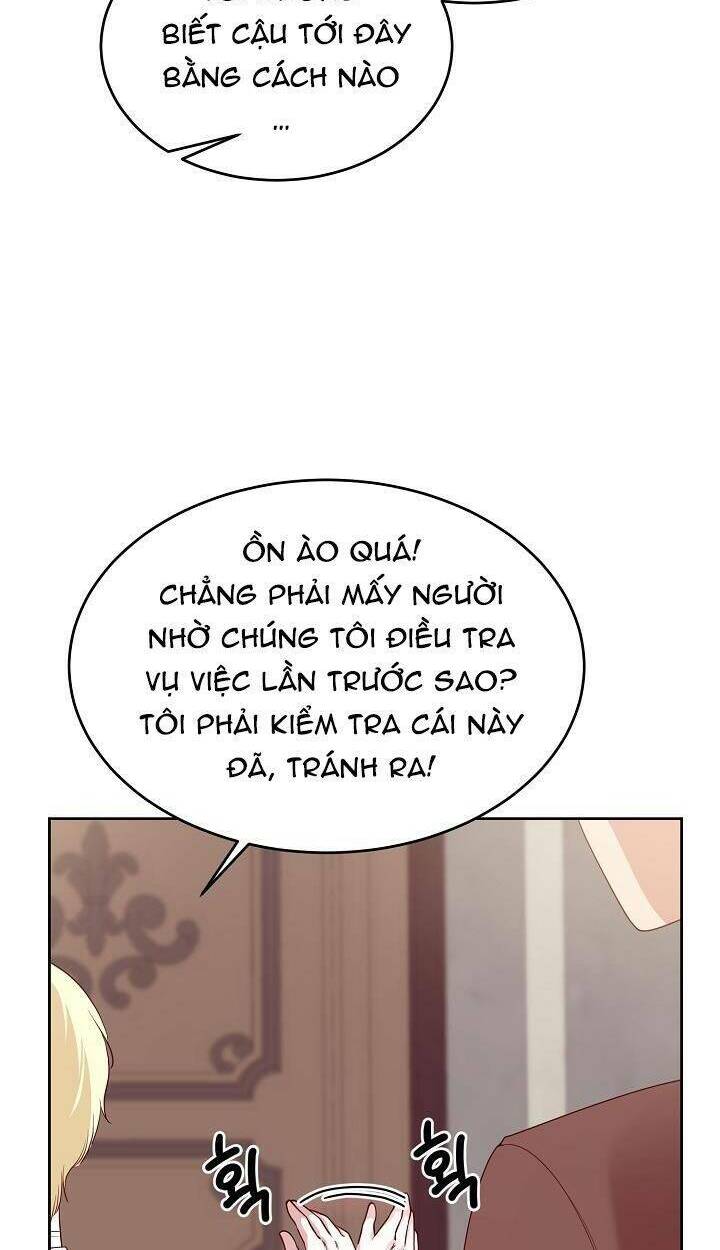 Tôi Thuần Hóa Cha Của Nam Chính [Chap 1-29] - Page 62