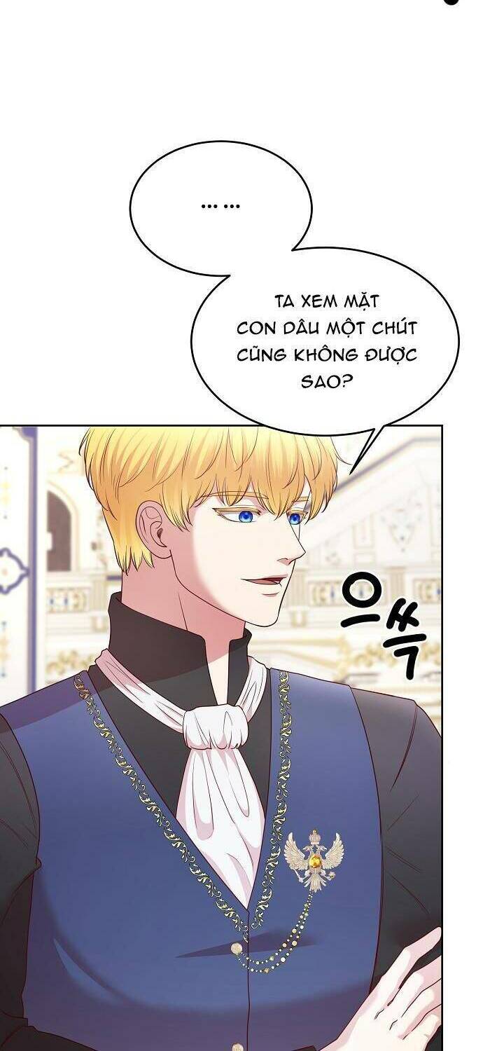 Tôi Thuần Hóa Cha Của Nam Chính [Chap 1-29] - Page 8