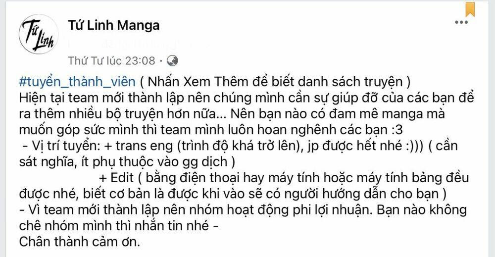 Trang truyện page_19 trong truyện tranh Chiến Lược Dị Giới Của Nữ Vương Swarm Bệ Hạ - Chapter 10 - truyentvn.net