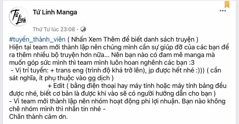 Trang truyện page_10 trong truyện tranh Chiến Lược Dị Giới Của Nữ Vương Swarm Bệ Hạ - Chapter 13 - truyentvn.net