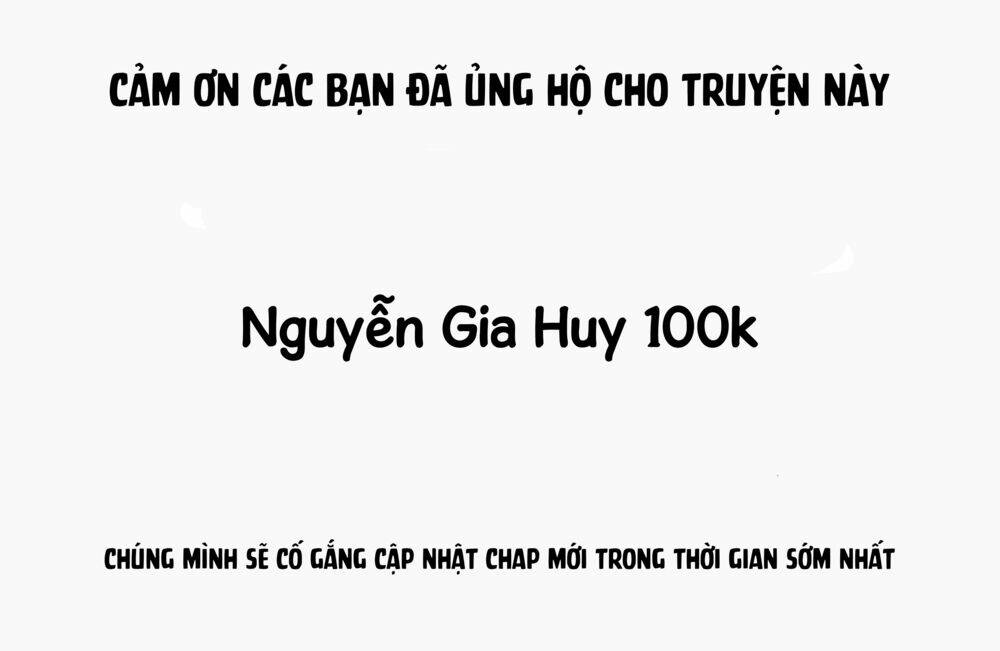 Trang truyện page_3 trong truyện tranh Chiến Lược Dị Giới Của Nữ Vương Swarm Bệ Hạ - Chapter 14 - truyentvn.net