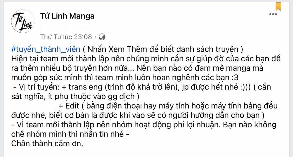 Trang truyện page_22 trong truyện tranh Chiến Lược Dị Giới Của Nữ Vương Swarm Bệ Hạ - Chapter 2 - truyentvn.net