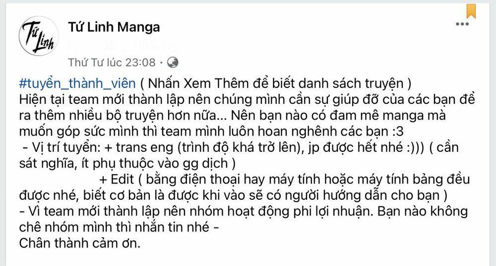 Trang truyện page_19 trong truyện tranh Chiến Lược Dị Giới Của Nữ Vương Swarm Bệ Hạ - Chapter 4 - truyentvn.net