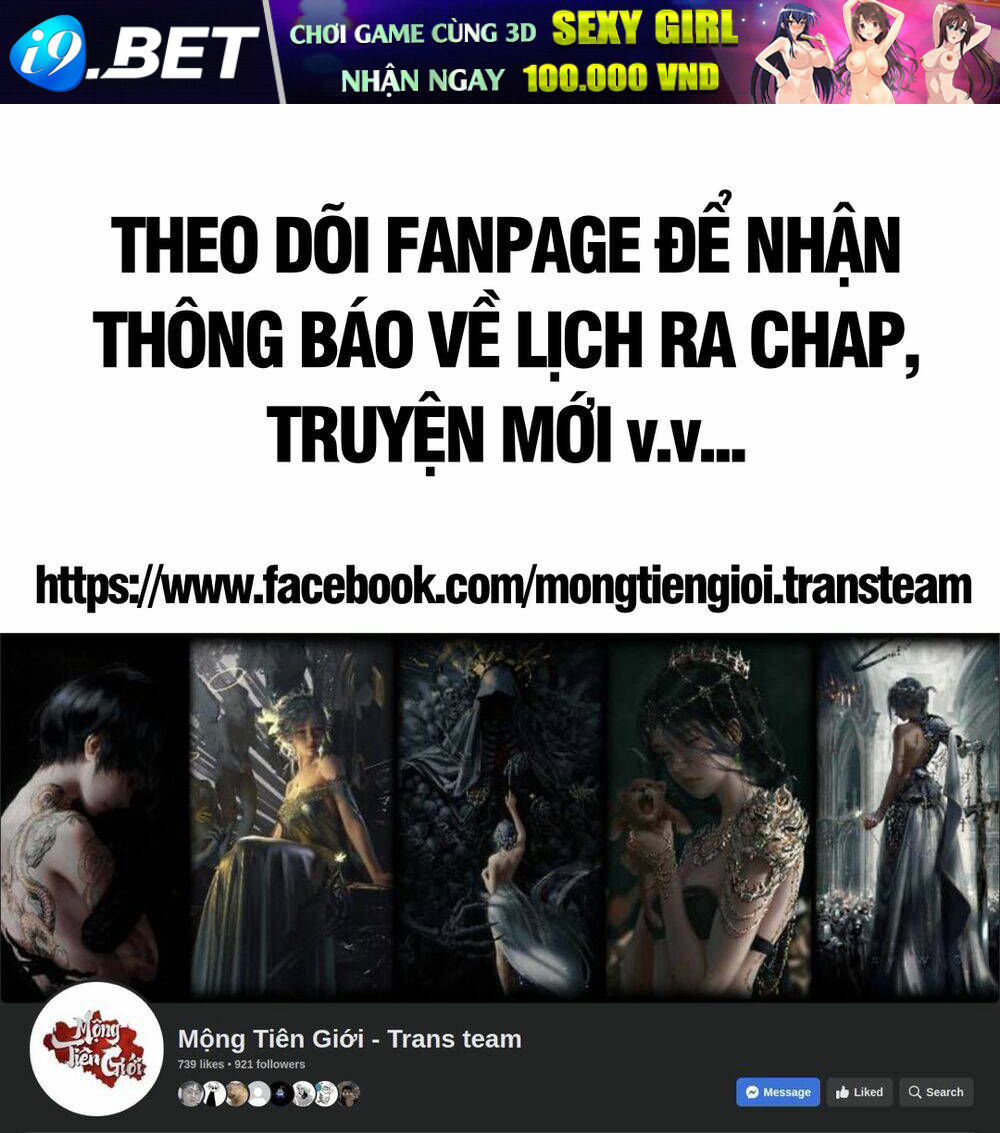 Vạn Cổ Tối Cường Phò Mã