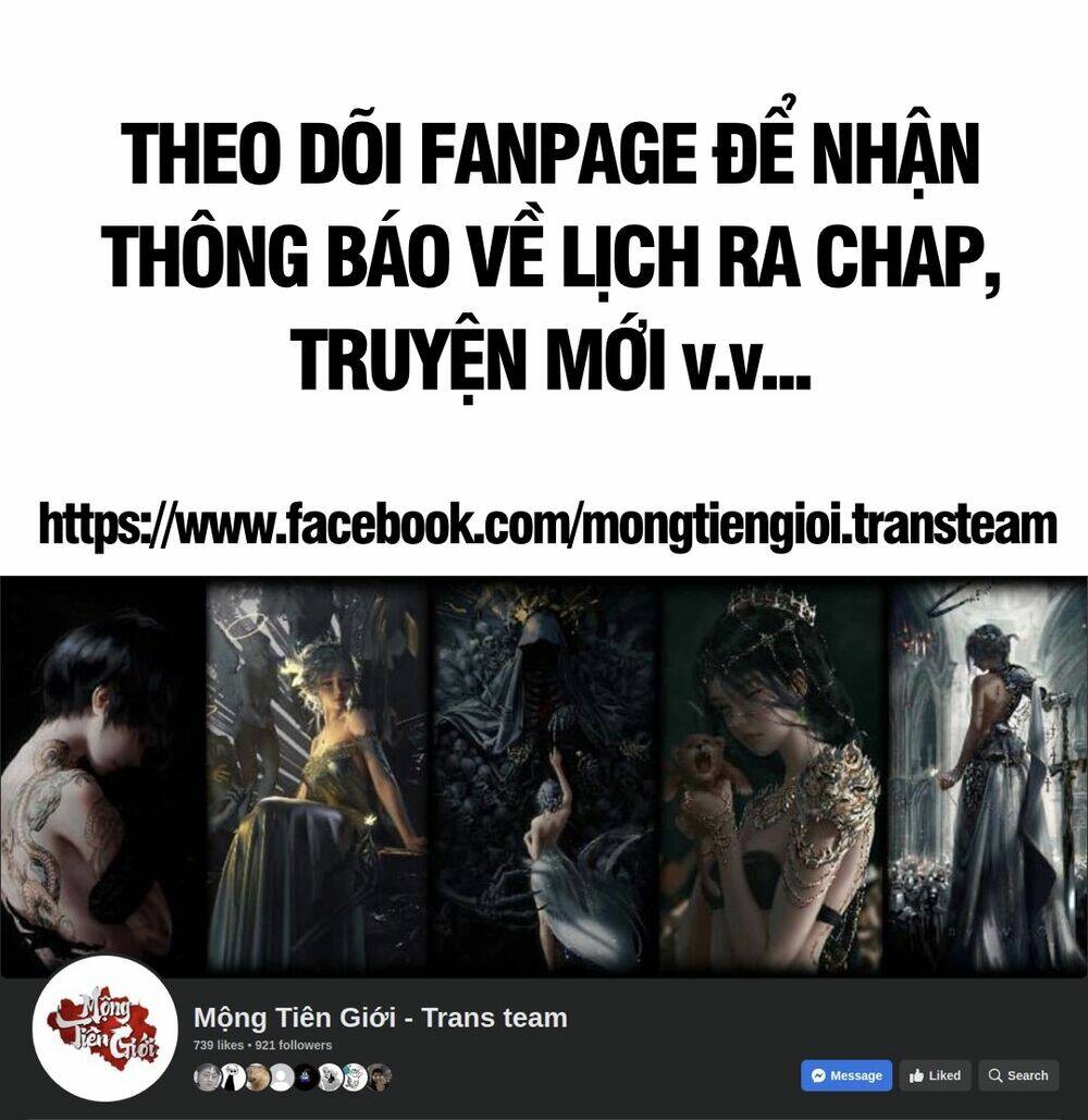 Vạn Cổ Tối Cường Phò Mã