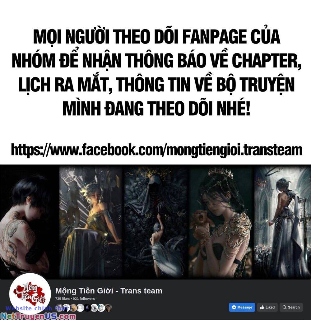 Vạn Cổ Tối Cường Phò Mã