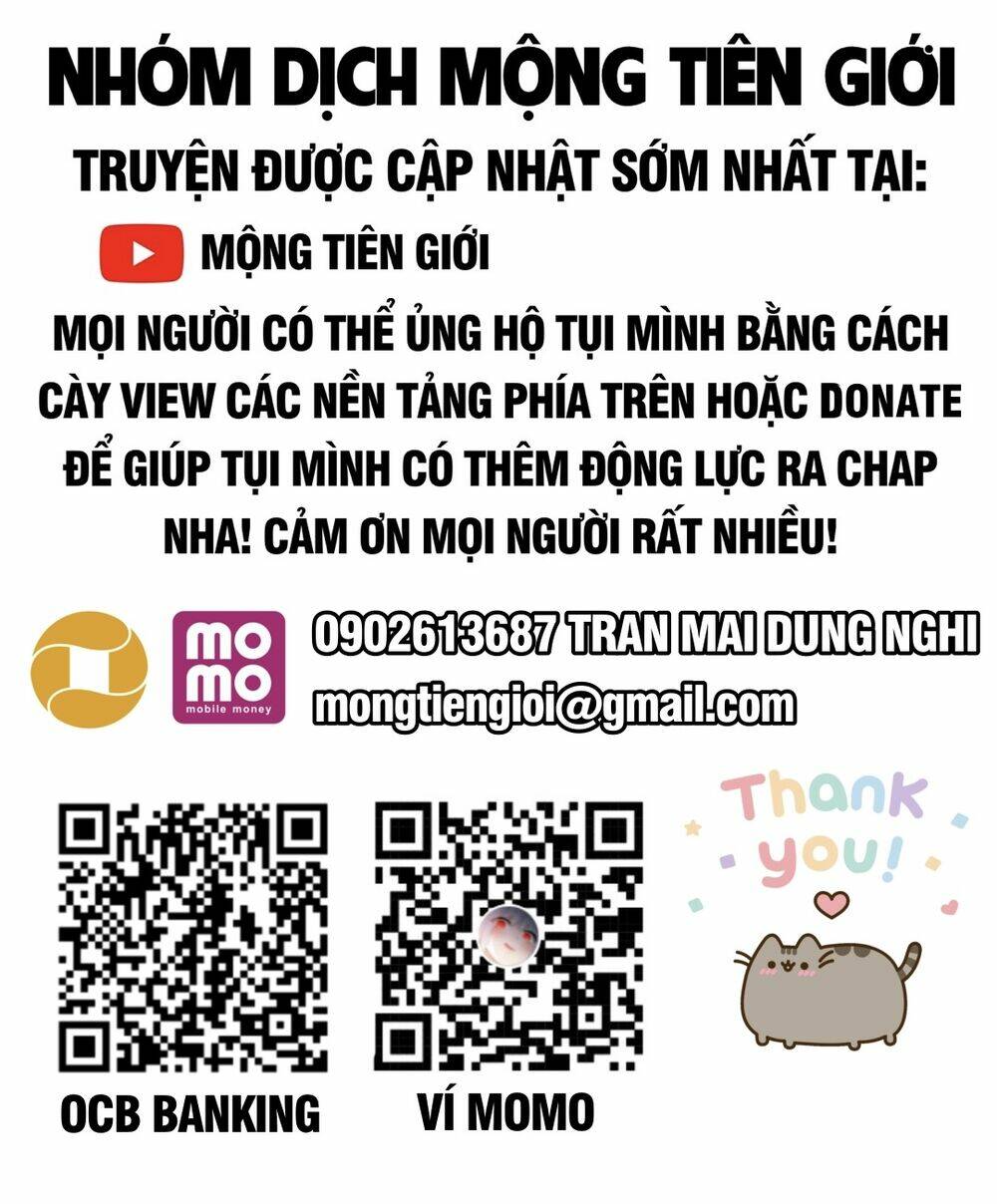 Vạn Cổ Tối Cường Phò Mã