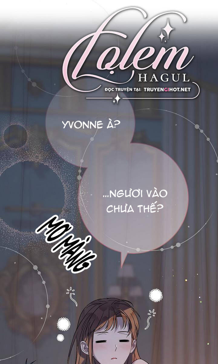 Cuộc Hôn Nhân Vụ Lợi