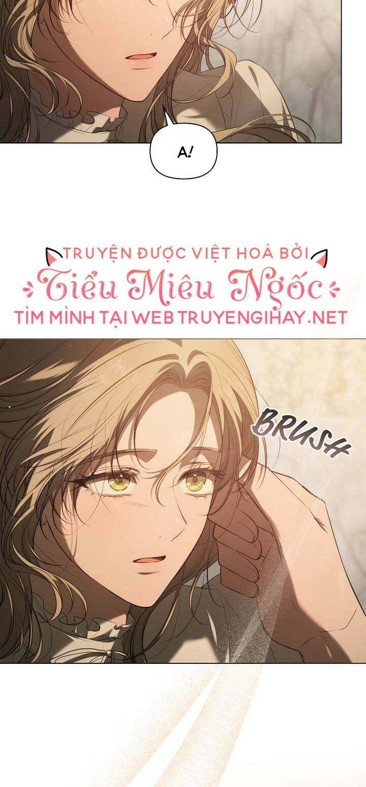 Ánh trăng đỏ trong đêm [Chap 0-22] - Page 12