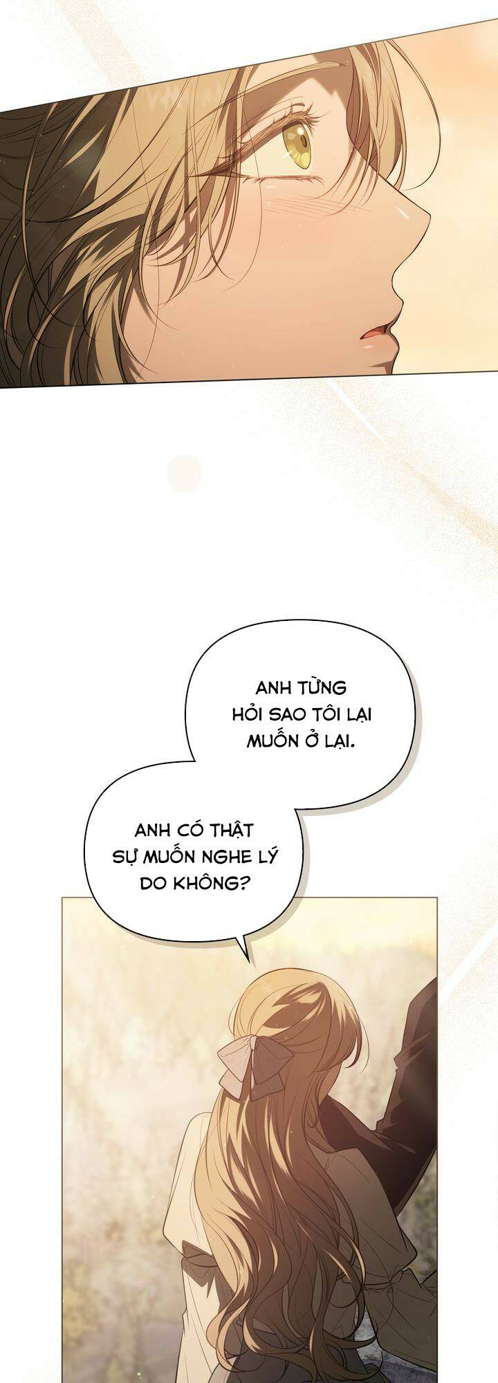 Ánh trăng đỏ trong đêm [Chap 0-22] - Page 14