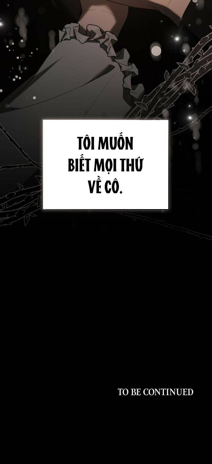 Ánh trăng đỏ trong đêm [Chap 0-22] - Page 20