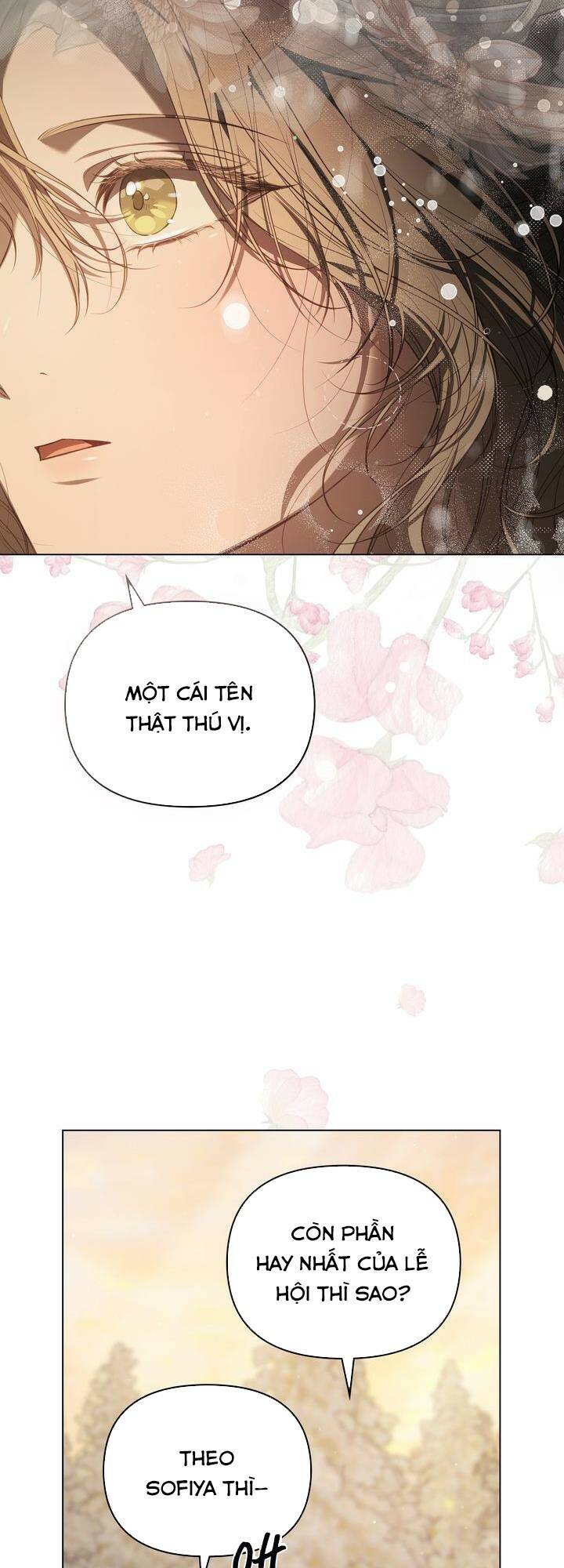 Ánh trăng đỏ trong đêm [Chap 0-22] - Page 4