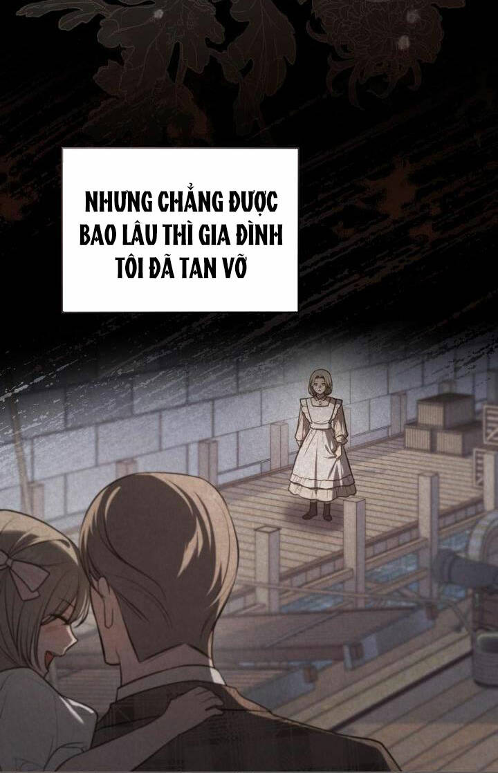 Ánh trăng đỏ trong đêm [Chap 0-22] - Page 10