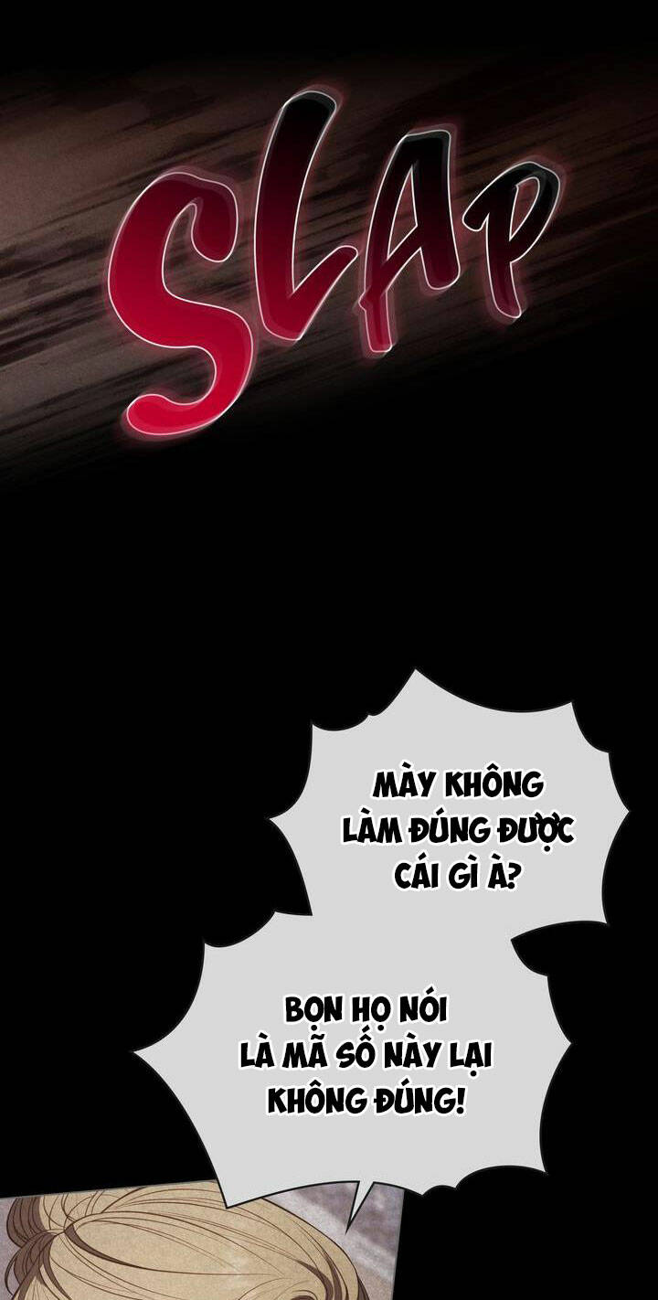 Ánh trăng đỏ trong đêm [Chap 0-22] - Page 15