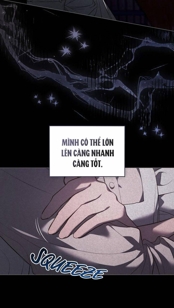 Ánh trăng đỏ trong đêm [Chap 0-22] - Page 24