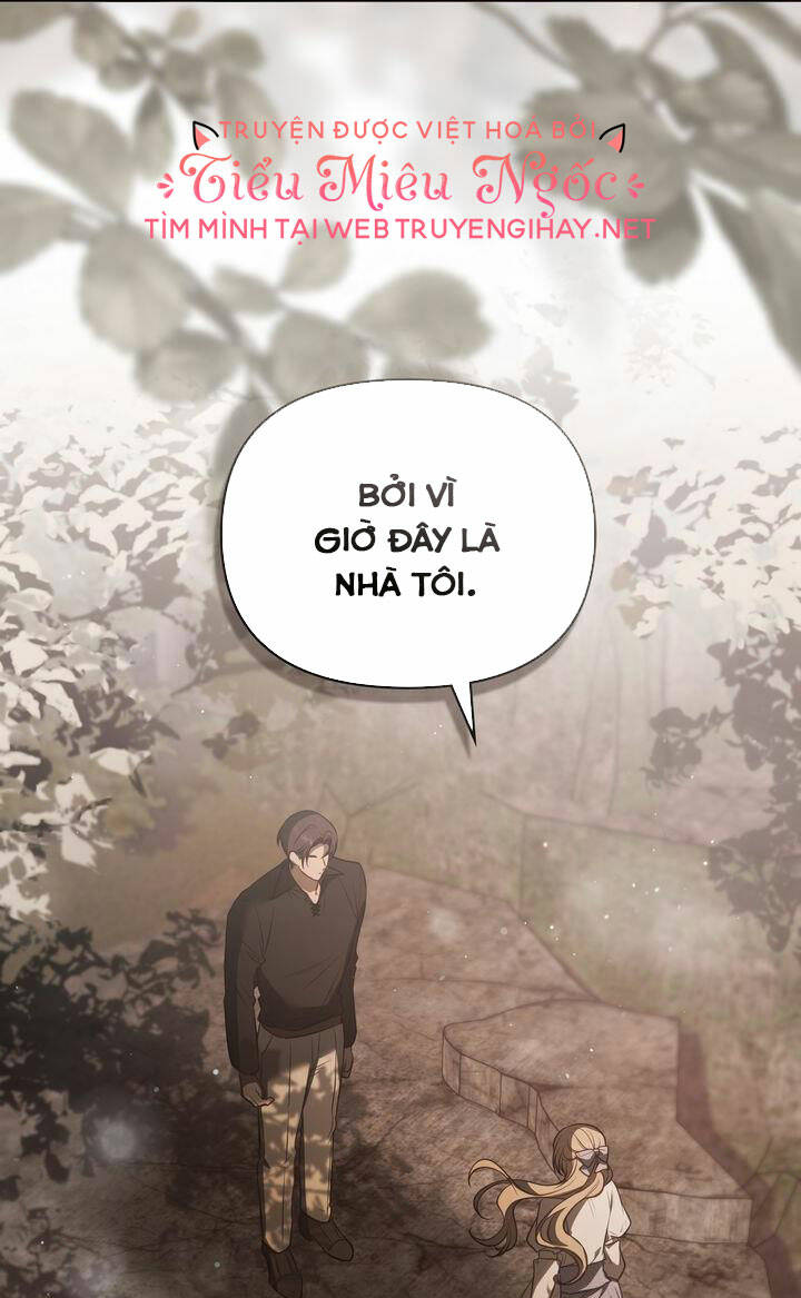 Ánh trăng đỏ trong đêm [Chap 0-22] - Page 27