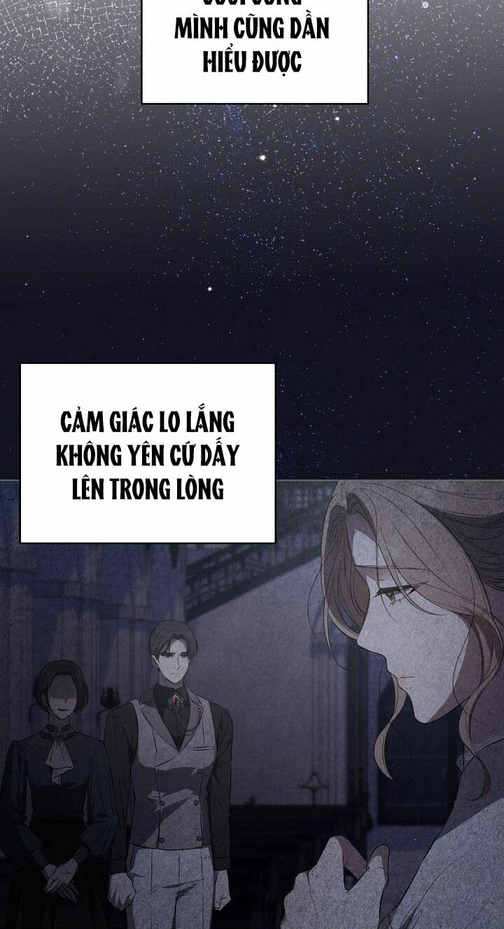 Ánh trăng đỏ trong đêm [Chap 0-22] - Page 2