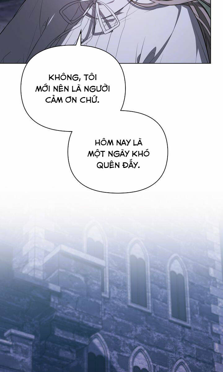 Ánh trăng đỏ trong đêm [Chap 0-22] - Page 20