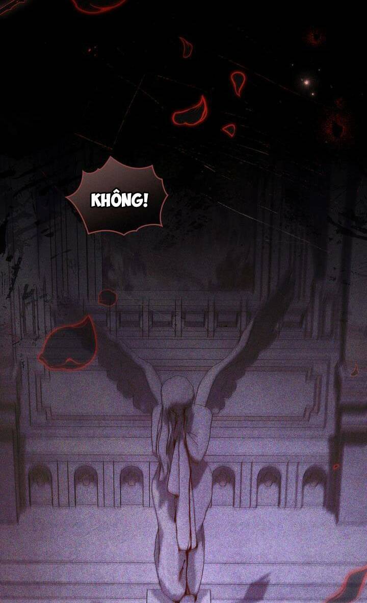 Ánh trăng đỏ trong đêm [Chap 0-22] - Page 29