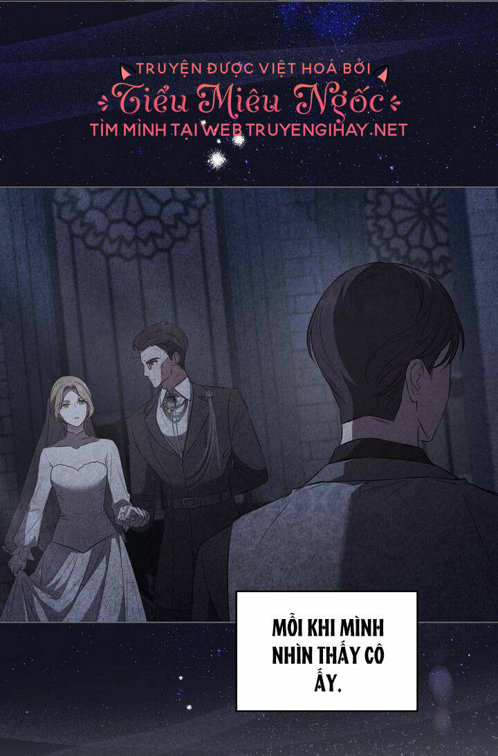 Ánh trăng đỏ trong đêm [Chap 0-22] - Page 3