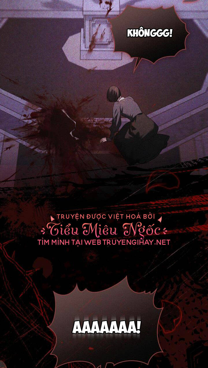 Ánh trăng đỏ trong đêm [Chap 0-22] - Page 30