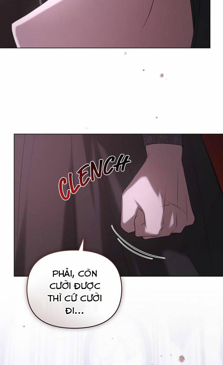 Ánh trăng đỏ trong đêm [Chap 0-22] - Page 33