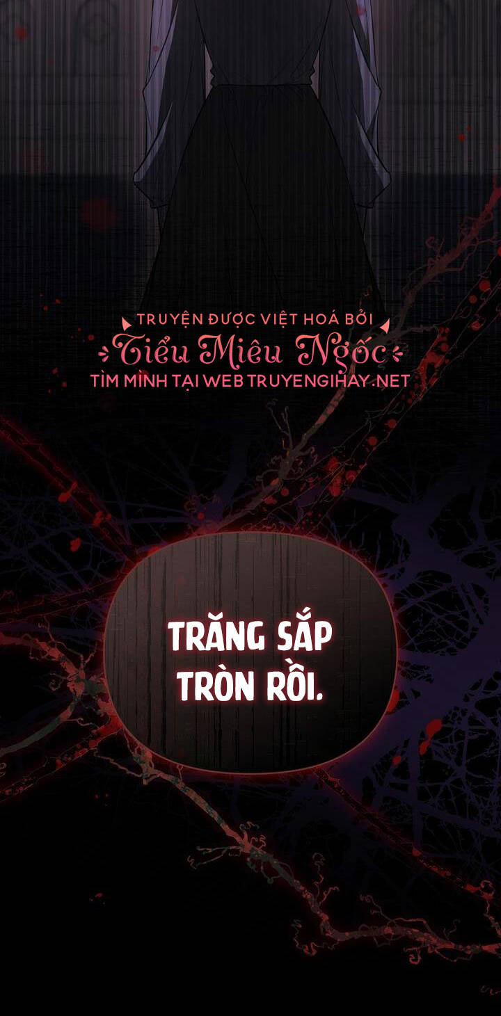 Ánh trăng đỏ trong đêm [Chap 0-22] - Page 35