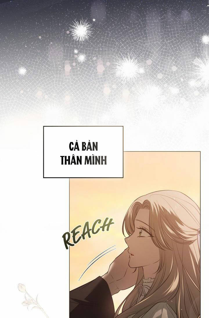 Ánh trăng đỏ trong đêm [Chap 0-22] - Page 4