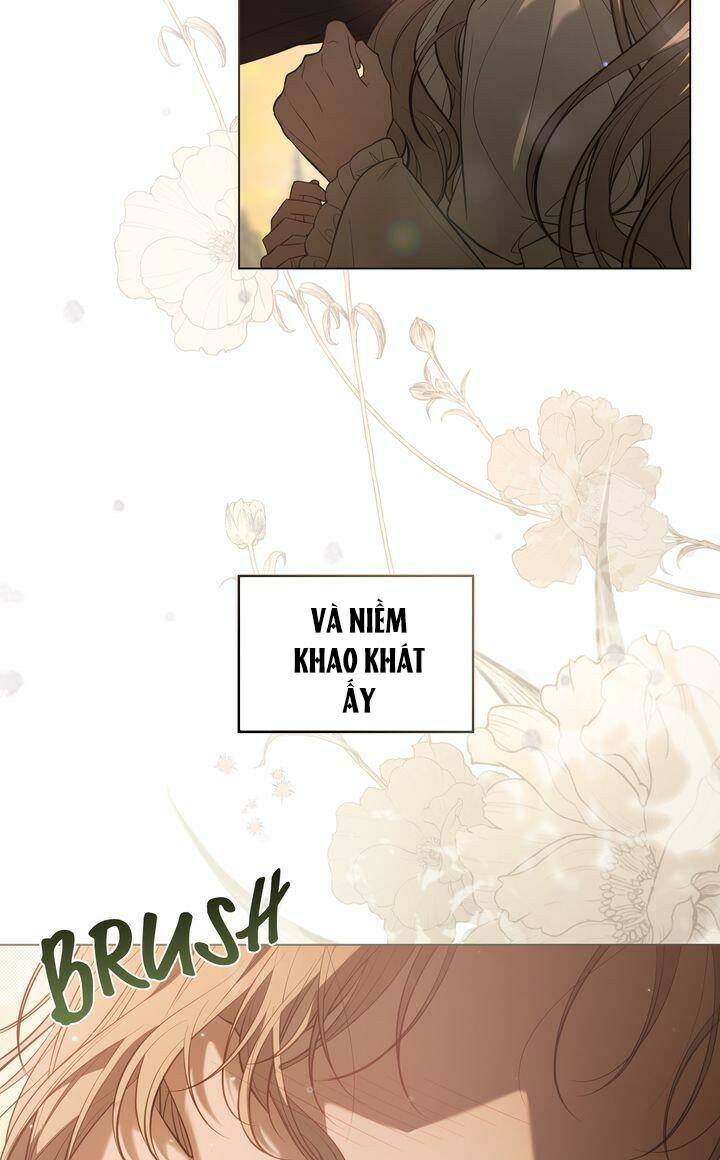 Ánh trăng đỏ trong đêm [Chap 0-22] - Page 5