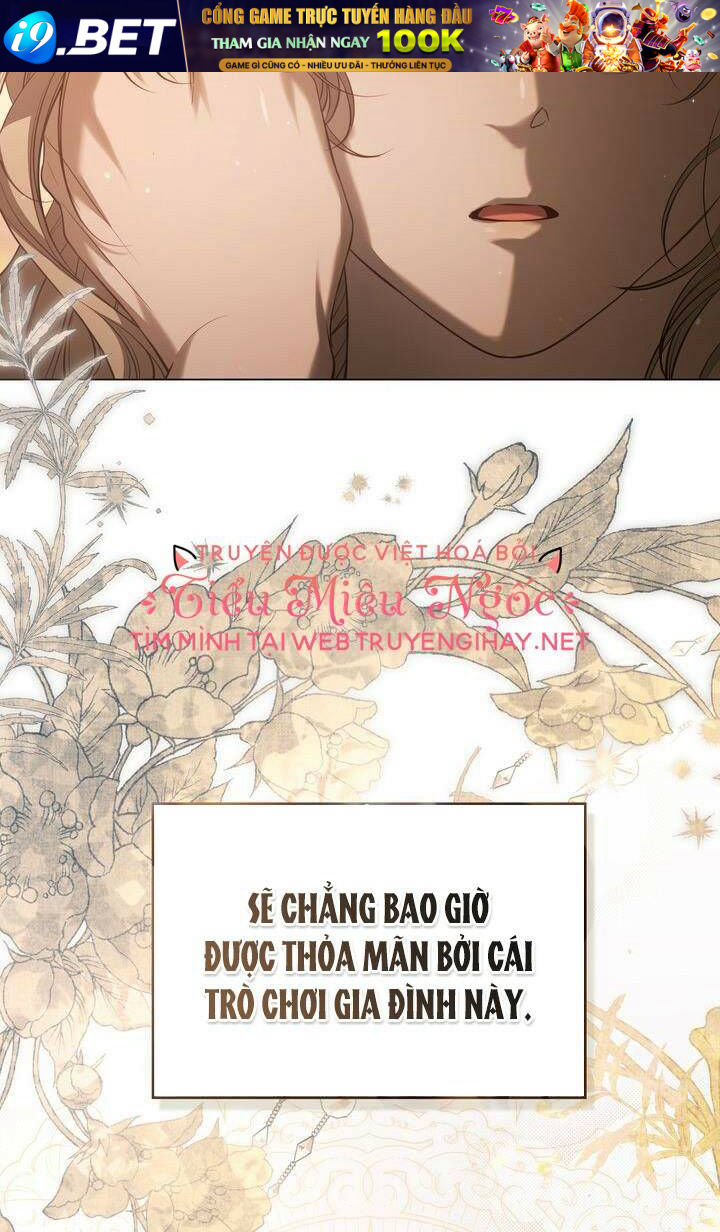 Ánh trăng đỏ trong đêm [Chap 0-22] - Page 6