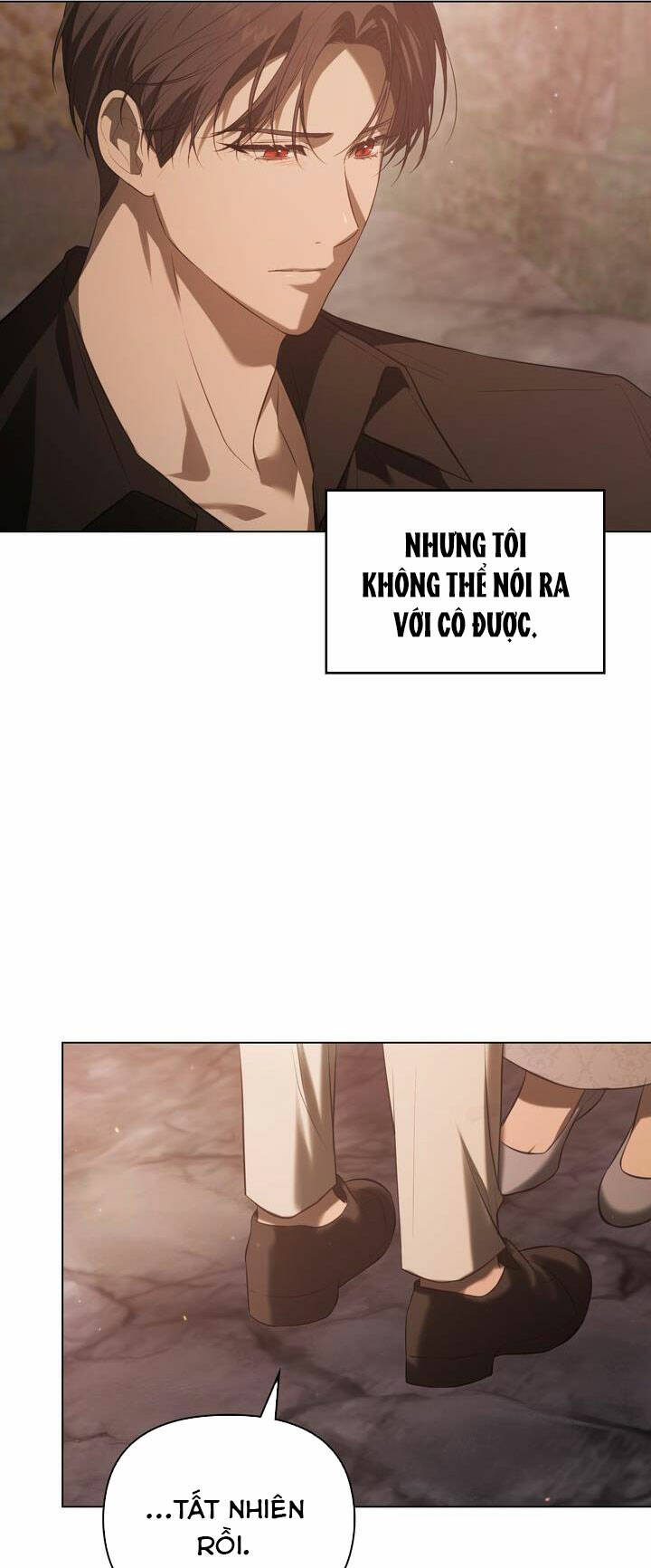 Ánh trăng đỏ trong đêm [Chap 0-22] - Page 8