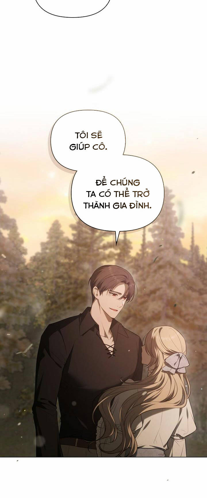 Ánh trăng đỏ trong đêm [Chap 0-22] - Page 9